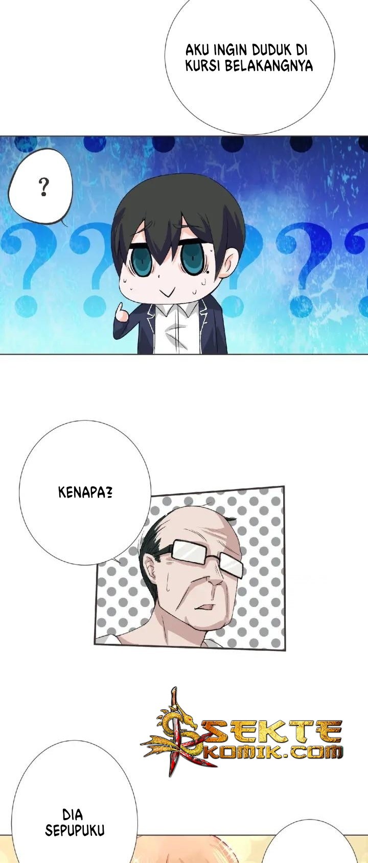 Dark Energy Engine Chapter 04 Gambar 12